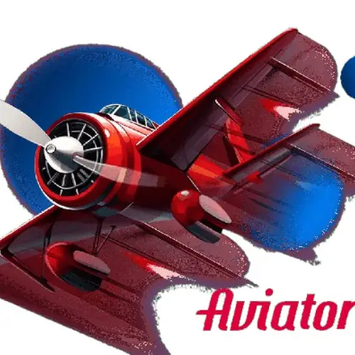 What is the Aviator Plane Game?