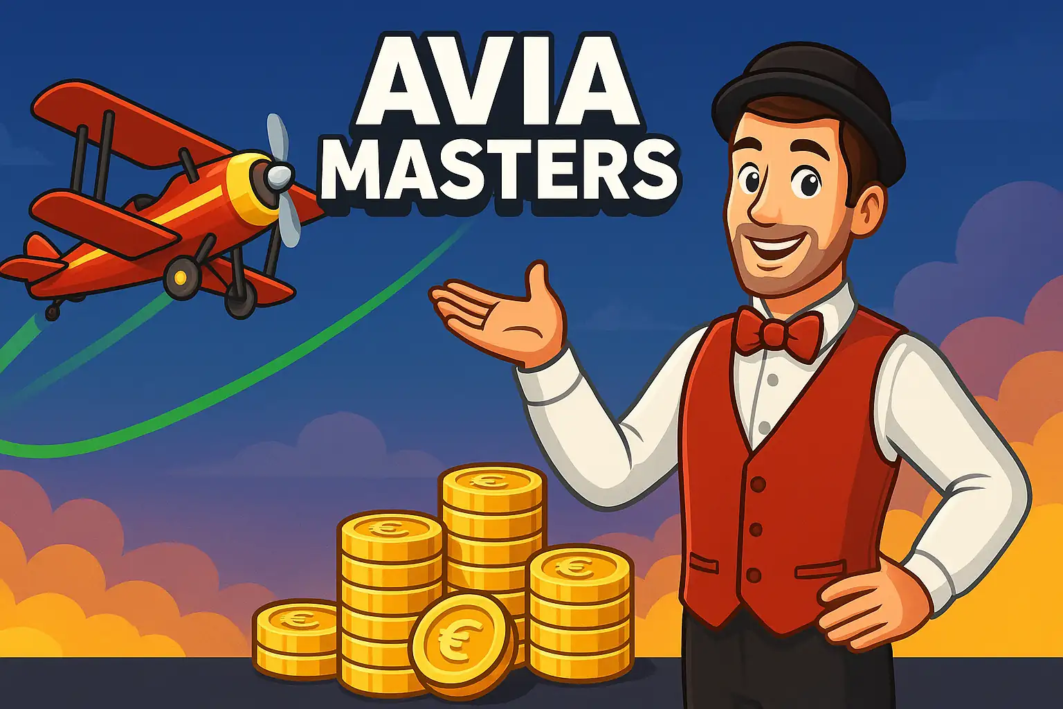 Strategies & Tips for Winning